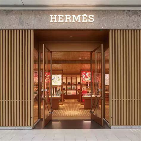 hermes official website hong kong